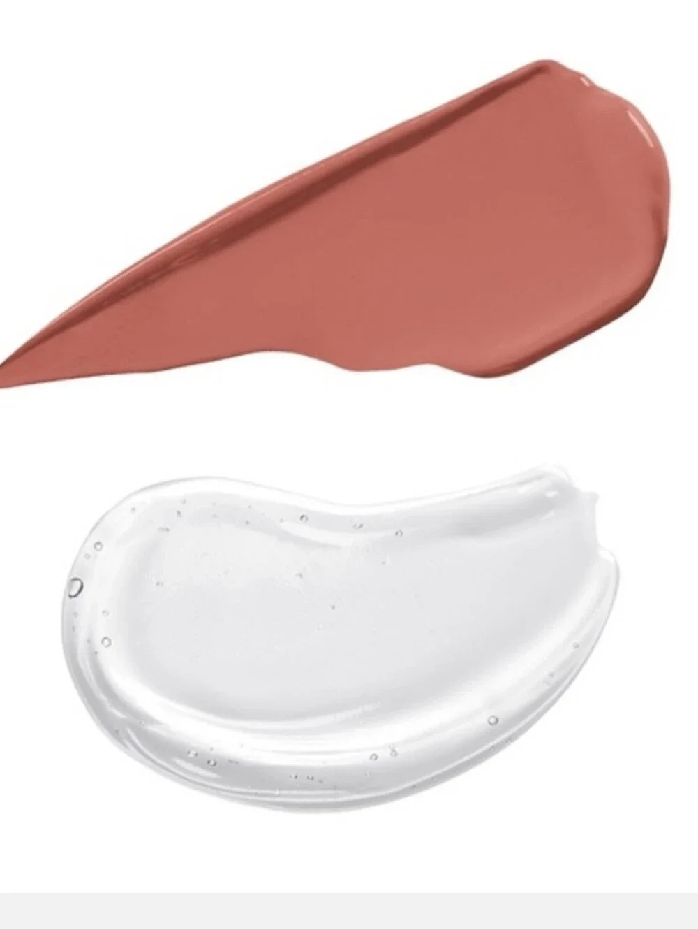 NYX Professional Makeup NYX Shine Loud Lip Daring Damsel
